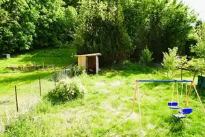 Property thumbnail 2