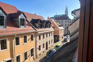 Ein historisches & großzügiges Haus in der Nikolaivorstadt bietet viel Raum für Ihre Ideen! – Görlitz – Vorschaubild 18