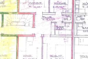 Modernisierte 3-Raum-Wohnung mit Balkon und Einbauküche in Singen Nord – Die vollständige Adresse der Immobilie erhältst du vom Anbieter., 78224 Singen (Hohentwiel) – Vorschaubild 7