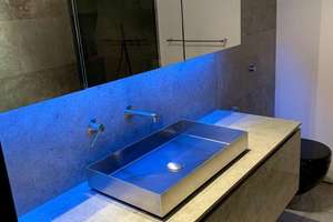 Property thumbnail 22