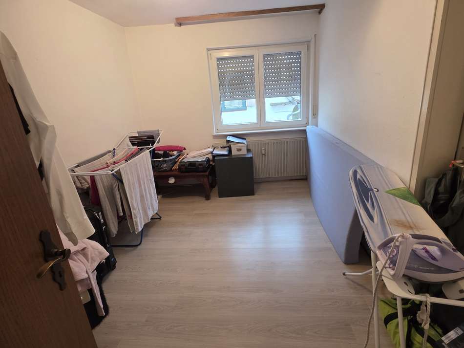 VK-1529 Obergeschoss (1)