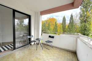 Property thumbnail 20