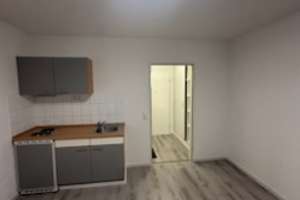 1-Zimmer-Wohnung - Balkon - renoviert – Wunstorfer Landstraße 3, 30453 Ahlem, Hannover – Vorschaubild 7