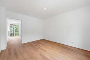 Provisionsfrei: Hübsche 3-Zimmer Wohnung mit Balkon – Die vollständige Adresse der Immobilie erhältst du vom Anbieter., 45359 Frintrop, Essen – Vorschaubild 4