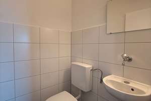 Moderne 3-Zimmer-Wohnung mit Balkon in München – Oskar-Maria-Graf-Ring 24, 81737 Neuperlach, München – Vorschaubild 6