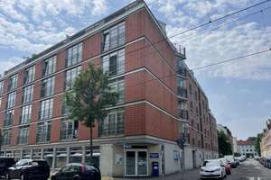 Property thumbnail 4