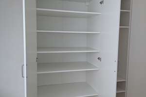 Zwei Zimmer in Bottrop: Ihr neues Zuhause mit Gemeinschaftsgarten – Die vollständige Adresse der Immobilie erhältst du vom Anbieter., 46242 Fuhlenbrock, Bottrop – Vorschaubild 14