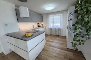 ATTRAKTIVES & MODERNES EINFAMILIENHAUS  MIT EINLIEGERWOHUNG IN VILSHEIM, GUNDIHAUSEN – Die vollständige Adresse der Immobilie erhältst du vom Anbieter., 84186 Vilsheim – Vorschaubild 9
