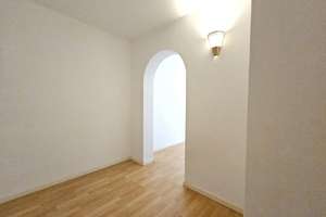 Nähe Hauptbahnhof: Großzügige 2-Zimmer-Wohnung – Paul-Heyse-Str. 19, 80336 Ludwigsvorstadt-Kliniken, München – Vorschaubild 20
