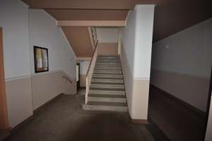 ++Kaßberg++ Vermietete 3-Raum Wohnung mit 2 Balkonen – Barbarossastraße 57, 9112 Kaßberg, Chemnitz – Vorschaubild 23