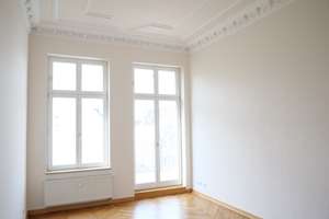 [] waldstraßenviertel [] 6-raum [] ganze gründerzeit-etage [] altbaucharme [] stellplatz [] – Tschaikowskistraße 15, 4105 Zentrum-Nordwest, Leipzig – Vorschaubild 20