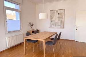 Historischer Charme trifft modernen Wohnkomfort – 3-Zimmer-Wohnung in Plochingen – Die vollständige Adresse der Immobilie erhältst du vom Anbieter., 73207 Plochingen – Vorschaubild 3