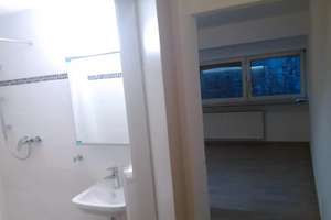 KOPIE - *** In den Quadraten *** Apartment *** KÜCHENZEILE/Waschmaschine *** – U6 12a, 68161 Innenstadt/Jungbusch, Mannheim – Vorschaubild 3