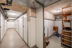Herausragende Wohnqualität in einzigartiger Wohnlage – 79102 Oberau, Freiburg im Breisgau – Vorschaubild 16