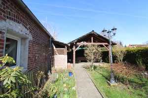 Kaufpreissenkung!! Wohnhaus im Stadtzentrum. – Wittmund (Kreis) – Vorschaubild 9