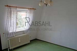 Attraktives Endreihenhaus mit ausgebautem DG in gefragter & zentraler Lage von Lauenburg – Die vollständige Adresse der Immobilie erhältst du vom Anbieter., 21481 Lauenburg/Elbe – Vorschaubild 14