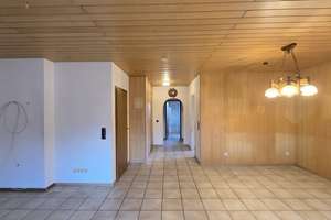 Einfamilienhaus mit Potential am Rande des Lottentals – Haarholzer Str. 94a-96, 44797 Stiepel, Bochum – Vorschaubild 10
