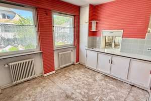 EIN HAUS MIT GESCHICHTE UND DER CHANCE AUF EINEN LIEBEVOLLEN NEUANFANG !!! – Die vollständige Adresse der Immobilie erhältst du vom Anbieter., 58093 Hohenlimburg (Ortsteil), Hagen – Vorschaubild 10