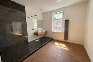 Stilvolle Altbau-Loft-Wohnung in begehrter Lage von Bad Cannstatt – 70372 Seelberg, Stuttgart – Vorschaubild 10