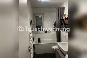 Tauschwohnung: Düsseldorf, Stadtbezirk 3: Gemütliche Wohnung – 40227 Oberbilk, Düsseldorf – Vorschaubild 9