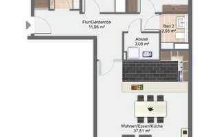 Property thumbnail 9