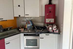 Zuhause mit 3,5 Zimmern in Hagen – Bachstraße 25, 58089 Wehringhausen, Hagen – Vorschaubild 15