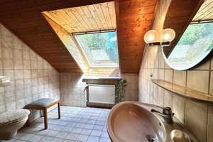 Attraktives Reiheneckhaus mit Garten und Garage in gefragter Stadtlage – Donau-Ries (Kreis) – Vorschaubild 21
