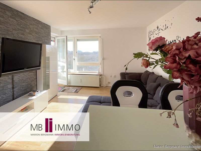 Eigentumswohnung in Wolfsburg ImmoScout24