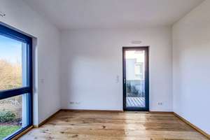 Property thumbnail 23