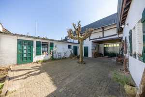 Idyllisches Bauernhaus – Einfamilienhaus in ruhiger Lage – Heinsberg (Kreis) – Vorschaubild 5