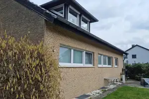 Komfortables Wohnhaus plus Renditeobjekt! – Bielefeld – Vorschaubild 7