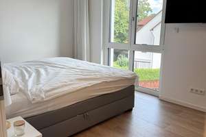 Exklusive 3-Zimmer-Wohnung in Fürth-Burgfarrnbach - hochwertige Küche, Balkon, Aufzug & TG – Die vollständige Adresse der Immobilie erhältst du vom Anbieter., 90768 Atzenhof, Burgfarrnbach, Fürth – Vorschaubild 22