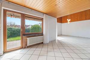 Traumhafte Doppelhaushälfte mit beeindruckender Galerie, Garten und Stellplatz in ruhiger Wohnlage – Die vollständige Adresse der Immobilie erhältst du vom Anbieter., 71101 Schönaich – Vorschaubild 7