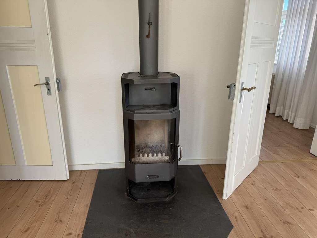 Immobilie in Freudenstadt - Charmante, modernisierte 2-Zimmer-Wohnung mit Freisitz – attraktiv vermietbar - Bild 4