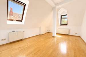 Bezugsfrei & frisch renoviert: Stilvolle 4,5-Zimmer-Wohnung mit Balkon in begehrter Lage – 4155 Gohlis-Süd, Leipzig – Vorschaubild 10