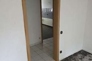 3,5-Zimmer-Wohnung in Oberhausen am Ruhrpark  – Die vollständige Adresse der Immobilie erhältst du vom Anbieter., 46049 Alstaden-Ost, Oberhausen – Vorschaubild 12