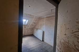 Mehrfamilienhaus in Löbau zu verkaufen. – Die vollständige Adresse der Immobilie erhältst du vom Anbieter., 2708 Löbau – Vorschaubild 11