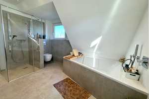 Ihr neues Zuhause – Modern und stilvoll wohnen – Rhein-Sieg-Kreis – Vorschaubild 3