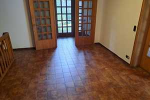8-Zimmer-Einfamilienhaus mit Vollkeller und 2 Bädern – Inne Beek 8 a, 21614 Stade (Kreis) – Vorschaubild 7