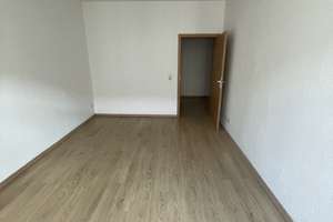 Traumhafte 2 Raumwohnung in der Neustadt - Wohnung leerstehend, sofort beziehbar – Die vollständige Adresse der Immobilie erhältst du vom Anbieter., 1097 Leipziger Vorstadt, Dresden – Vorschaubild 6