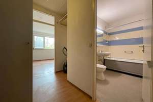 1-Zimmer-Apartment in direkter Nähe zum Klinikum Großhadern – Gelbhofstraße 18, 81375 Neuhadern, München – Vorschaubild 2