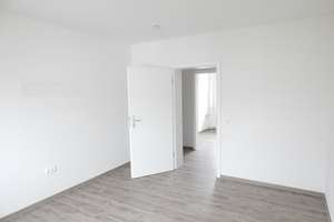 TOP renovierte Wohnung in Bochum Wiemelhausen – Brenscheder Str. 22, 44799 Wiemelhausen, Bochum – Vorschaubild 5