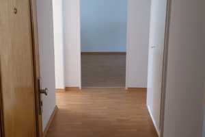 Neue Wohnung in Frankfurt am Main 2 Zimmer Wohnung in Frankfurt am Main