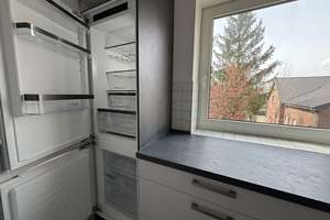 Frisch renovierte 2-Zimmer-Wohnung in zentraler Lage von Henstedt-Ulzburg – Hamburger Str. 21a, 24558 Henstedt-Ulzburg – Vorschaubild 13