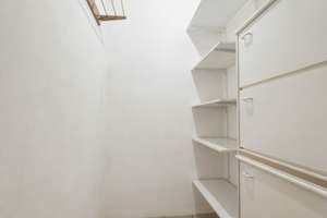 Gut geschnittene 3-Zimmer-Wohnung mit Balkon, Garage und Keller – Die vollständige Adresse der Immobilie erhältst du vom Anbieter., 76275 Ettlingen – Vorschaubild 17
