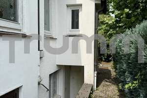 Ein-/Zweifamilienhaus in allerbester Südlage von Poppenbüttel, ruhig & alsternah gelegen – Die vollständige Adresse der Immobilie erhältst du vom Anbieter., 22339 Hummelsbüttel, Hamburg – Vorschaubild 26