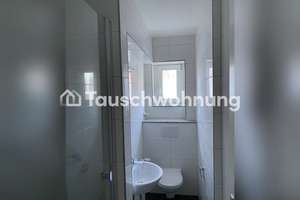 Tauschwohnung: Suche zentrale 2 bis 3-Zimmer-Wohnung mit Balkon – Die vollständige Adresse der Immobilie erhältst du vom Anbieter., 70327 Untertürkheim (Ortsteil), Stuttgart – Vorschaubild 3