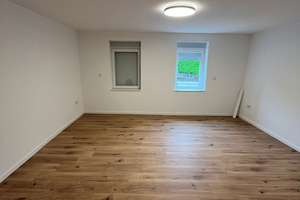 3-FH komplett saniert und FREI ! – Hauptstraße 111, 66606 Sankt Wendel – Vorschaubild 3