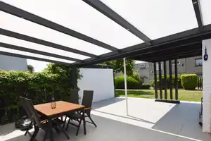 Modernes Reihenhaus mit 125 m² – nur 100 m vom Salzgitter See entfernt – Salzgitter – Vorschaubild 1
