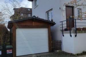 Gepflegtes 5,5-Zi.-Einfamilienhaus (Bj. 1928) in Braunschweig-Westliches Ringgebiet – Finkenherd 1, 38118 Westliches Ringgebiet, Braunschweig – Vorschaubild 4